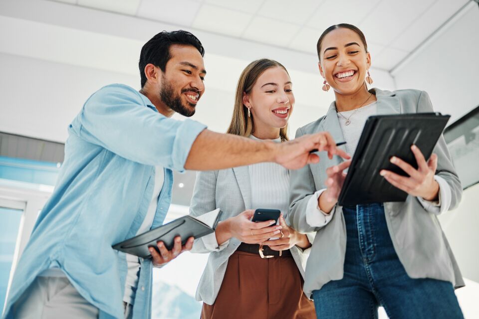gift card system for small business