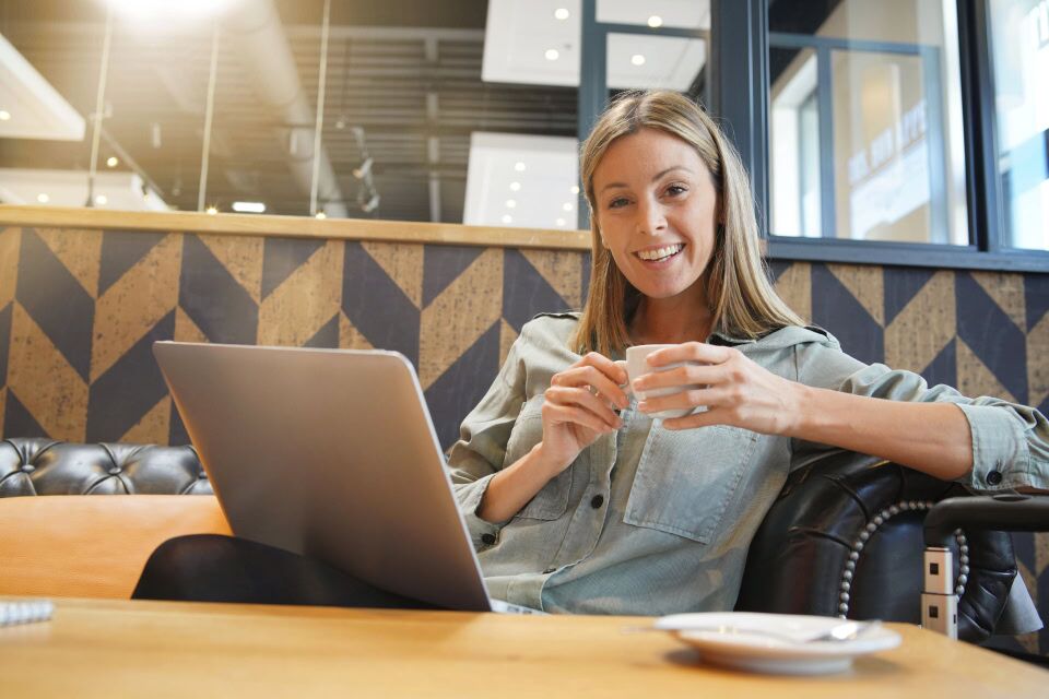 gift cards for customers